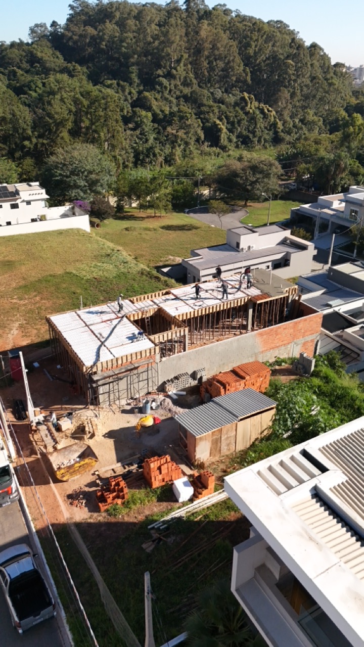 Imagem 7 da vistoria